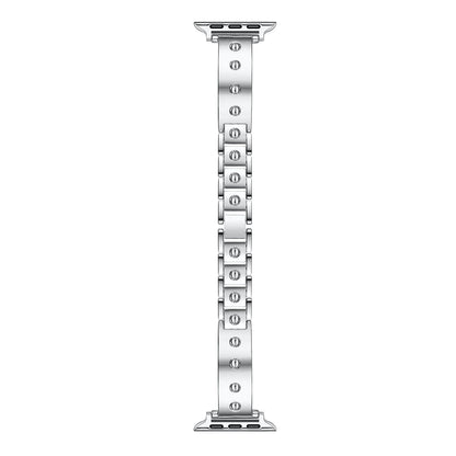 2-Pack Quinn + Orla Bands for Smartwatch