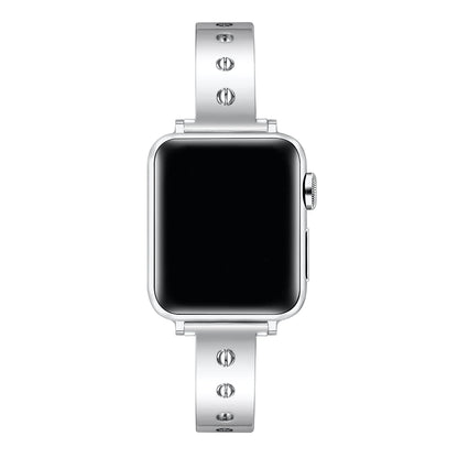 2-Pack Quinn + Orla Bands for Smartwatch