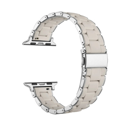 2-Pack Quinn + Orla Bands for Smartwatch