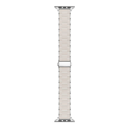 2-Pack Quinn + Orla Bands for Smartwatch