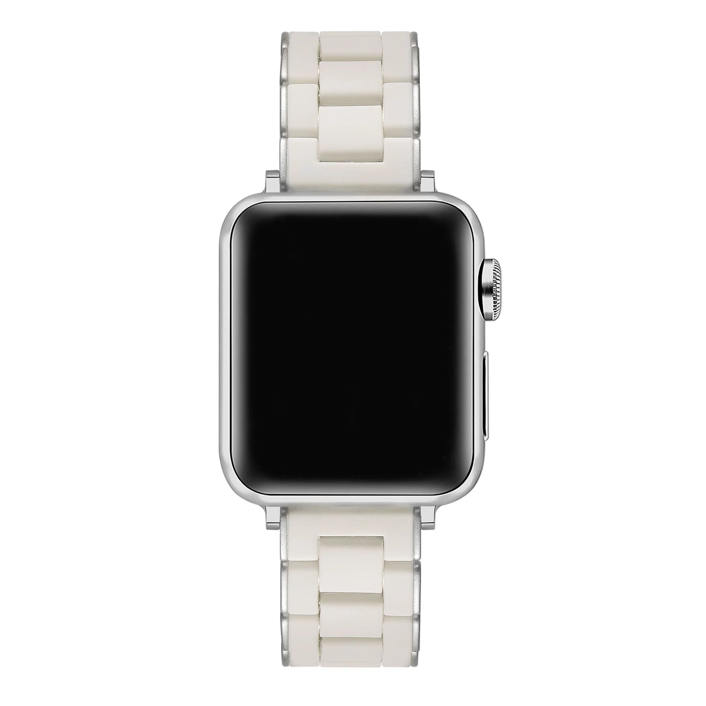 2-Pack Quinn + Orla Bands for Smartwatch