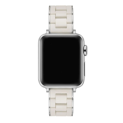 2-Pack Quinn + Orla Bands for Smartwatch