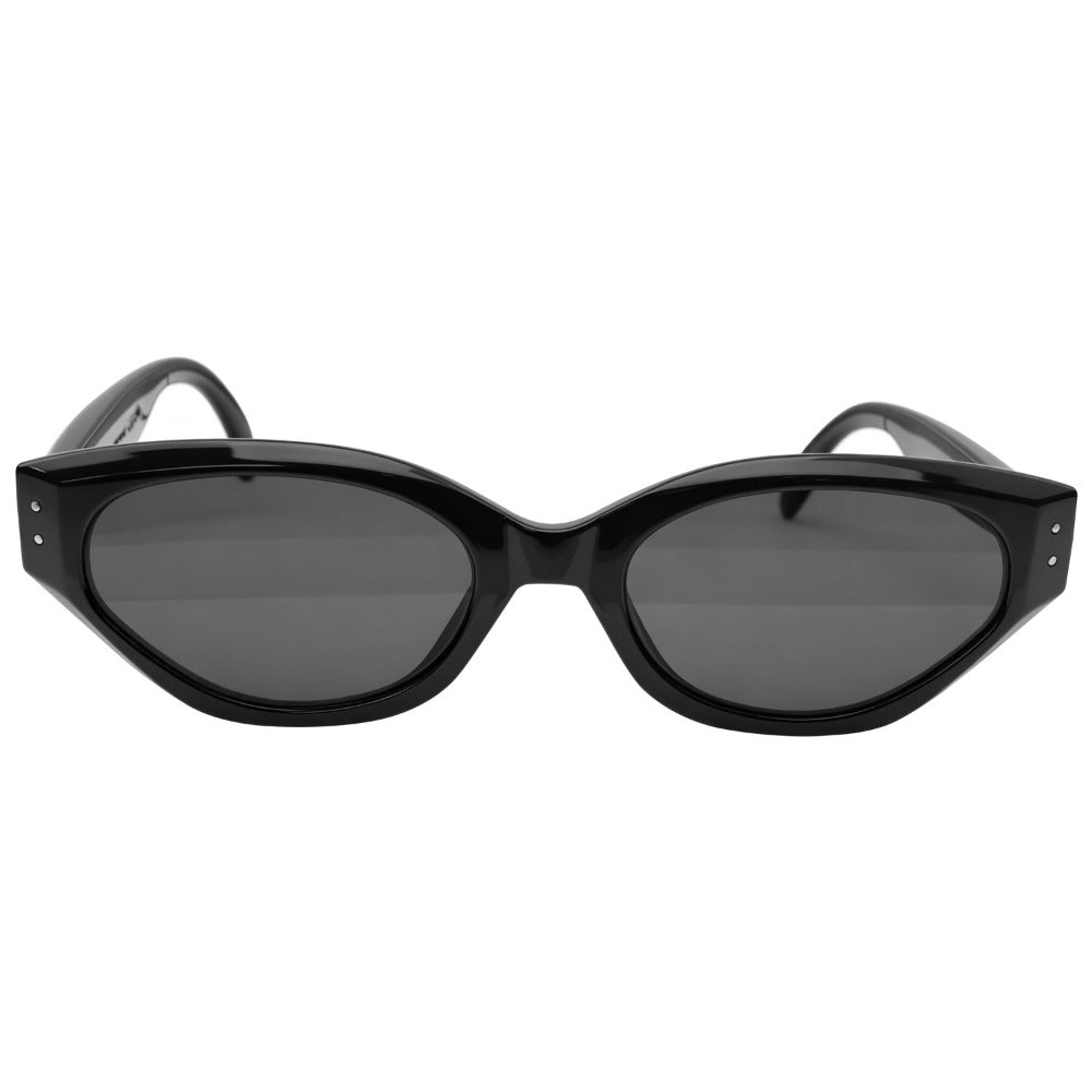 Josie Cateye Smart Sunglasses