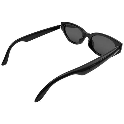 Josie Cateye Smart Sunglasses