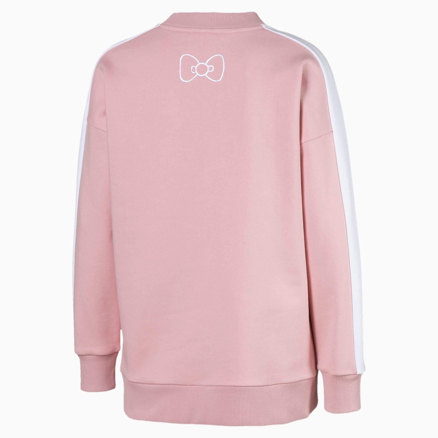 Puma Women's X Hello Kitty Crew
