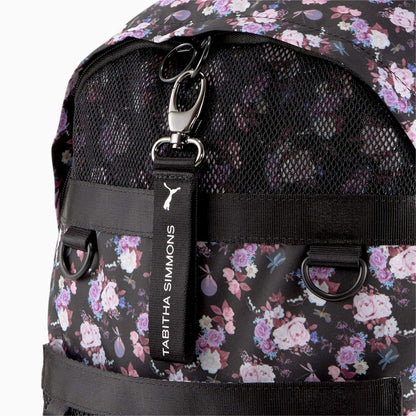 Puma Women's X Tabitha Simmons Backpack Backpacks