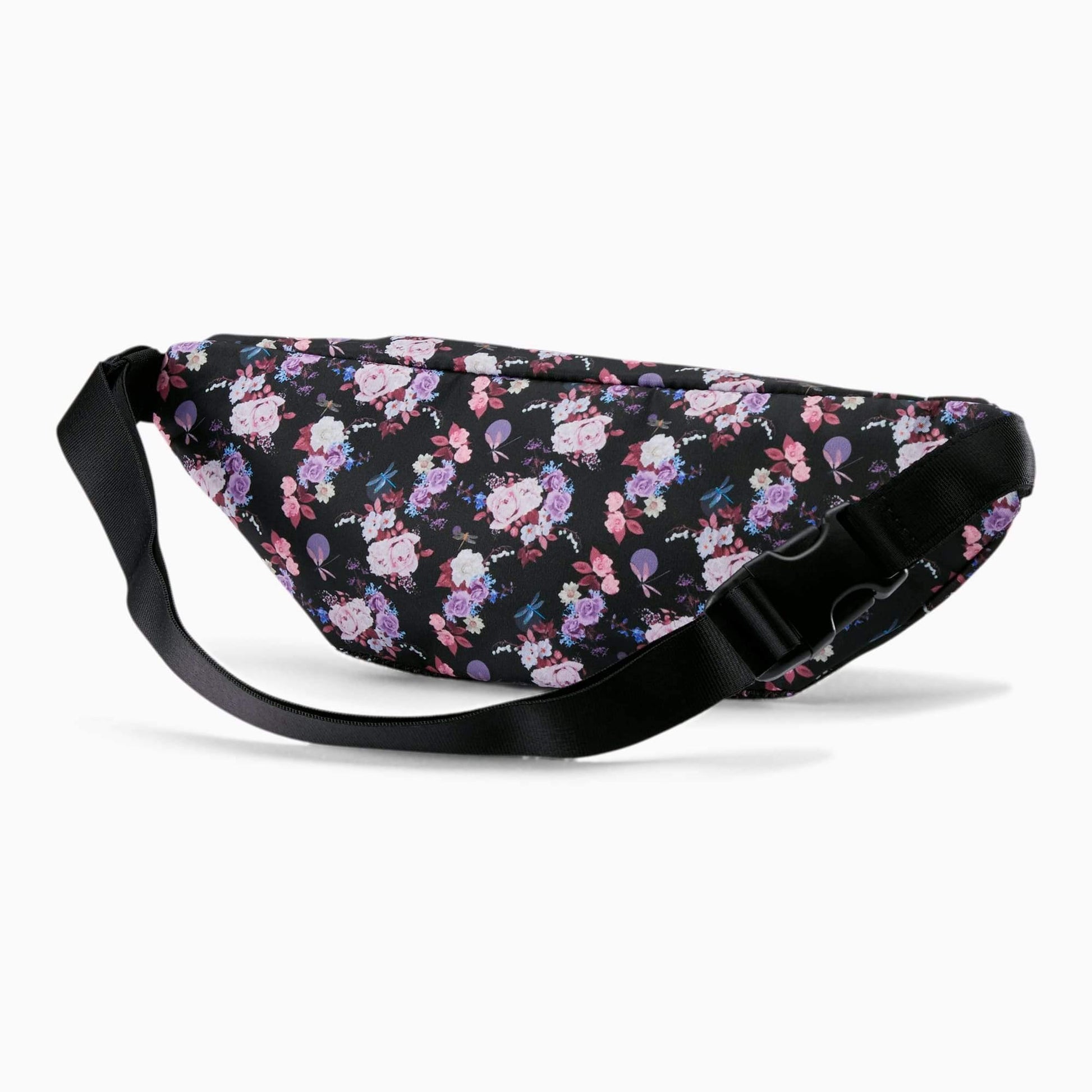 [077806-01] Womens Puma x Tabitha Simmons Waistbag - sneakAR