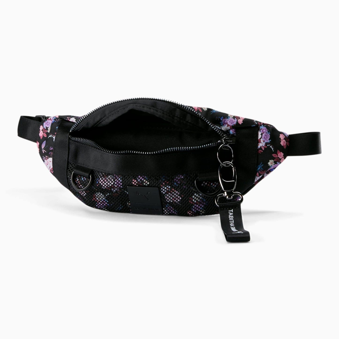 [077806-01] Womens Puma x Tabitha Simmons Waistbag - sneakAR