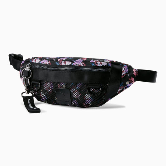 Puma Women's X Tabitha Simmons Waistbag Waistbags