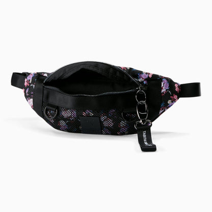 Puma Women's X Tabitha Simmons Waistbag
