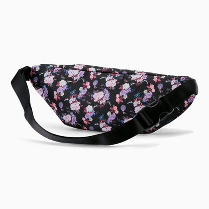 Puma Women's X Tabitha Simmons Waistbag