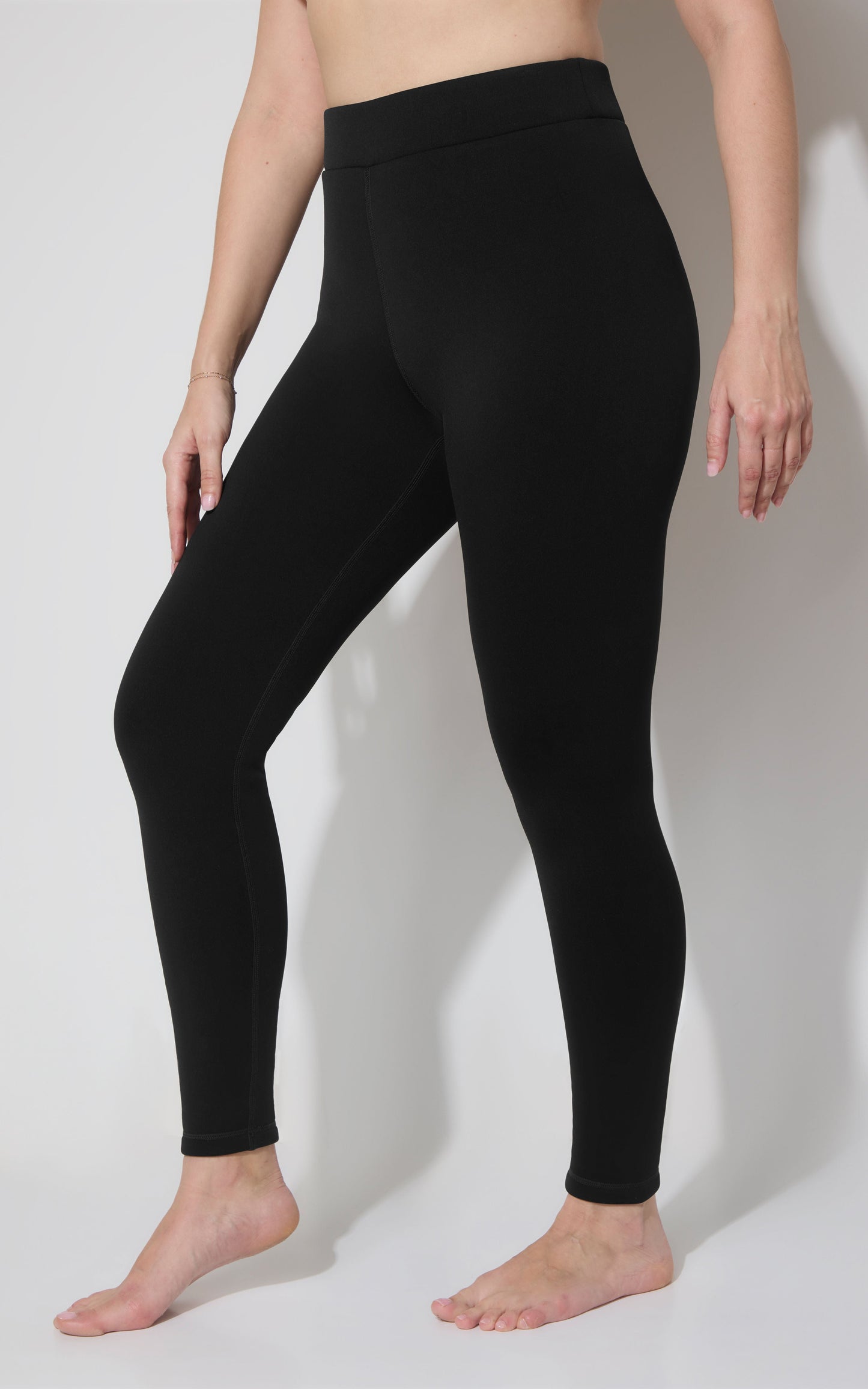 Tech Fleece Noelle Legging