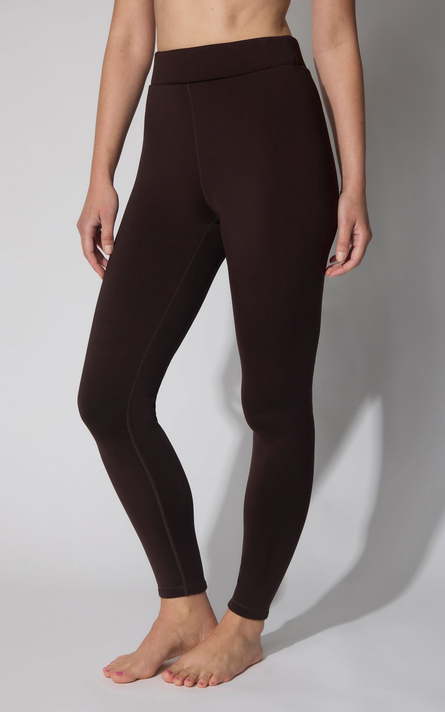 Tech Fleece Noelle Legging