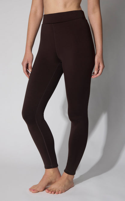 Tech Fleece Noelle Legging