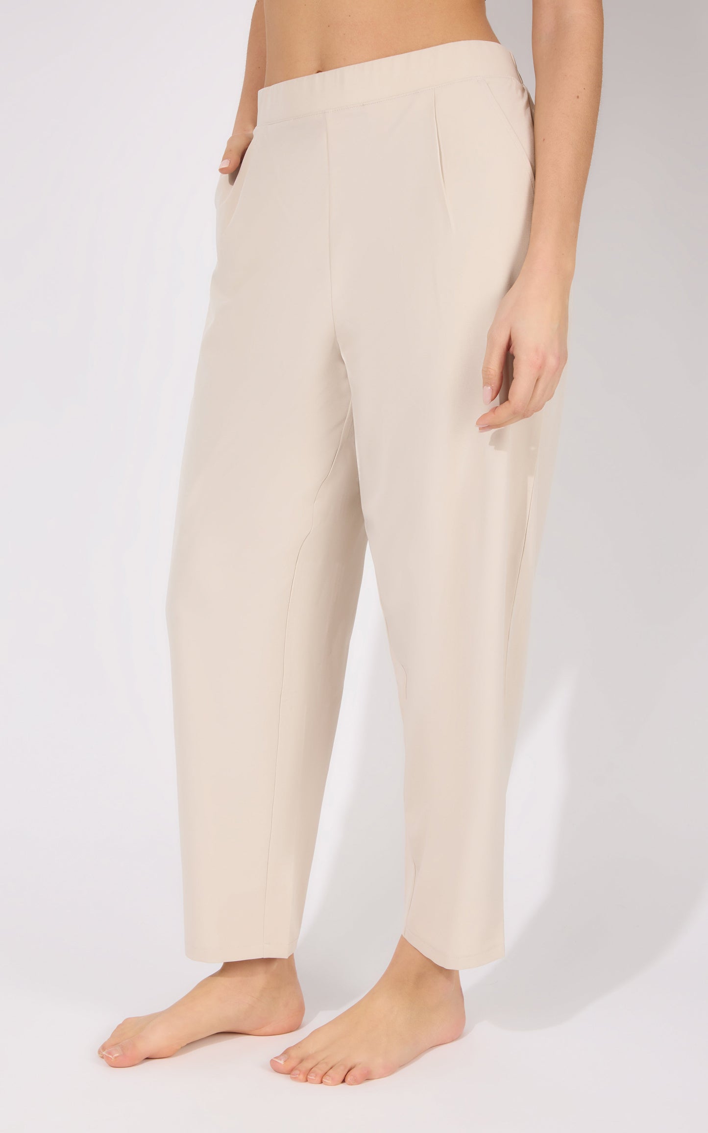 Citylite Trackline Trouser Pant