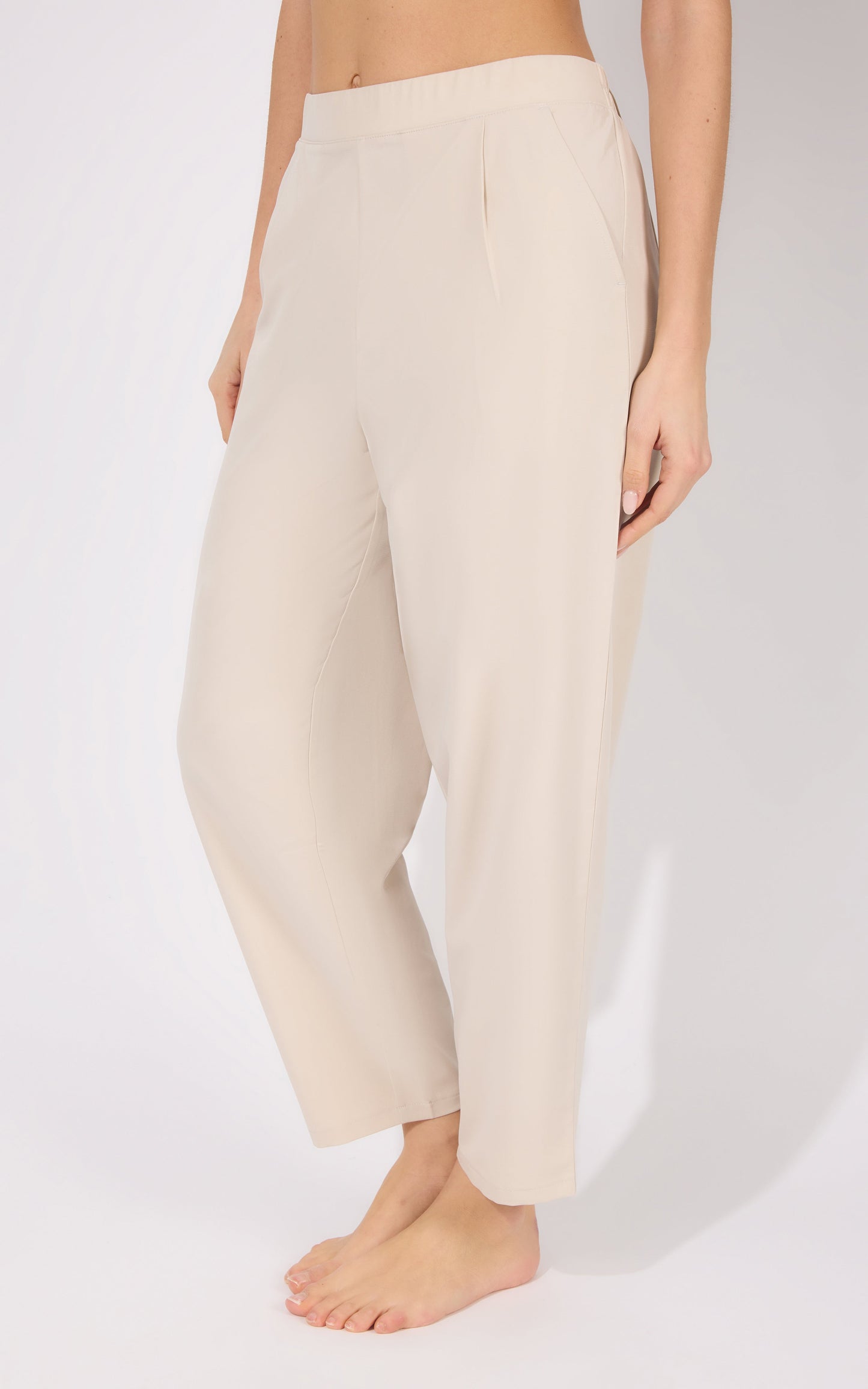 Citylite Trackline Trouser Pant