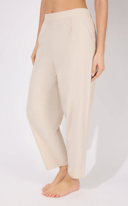 Citylite Trackline Trouser Pant