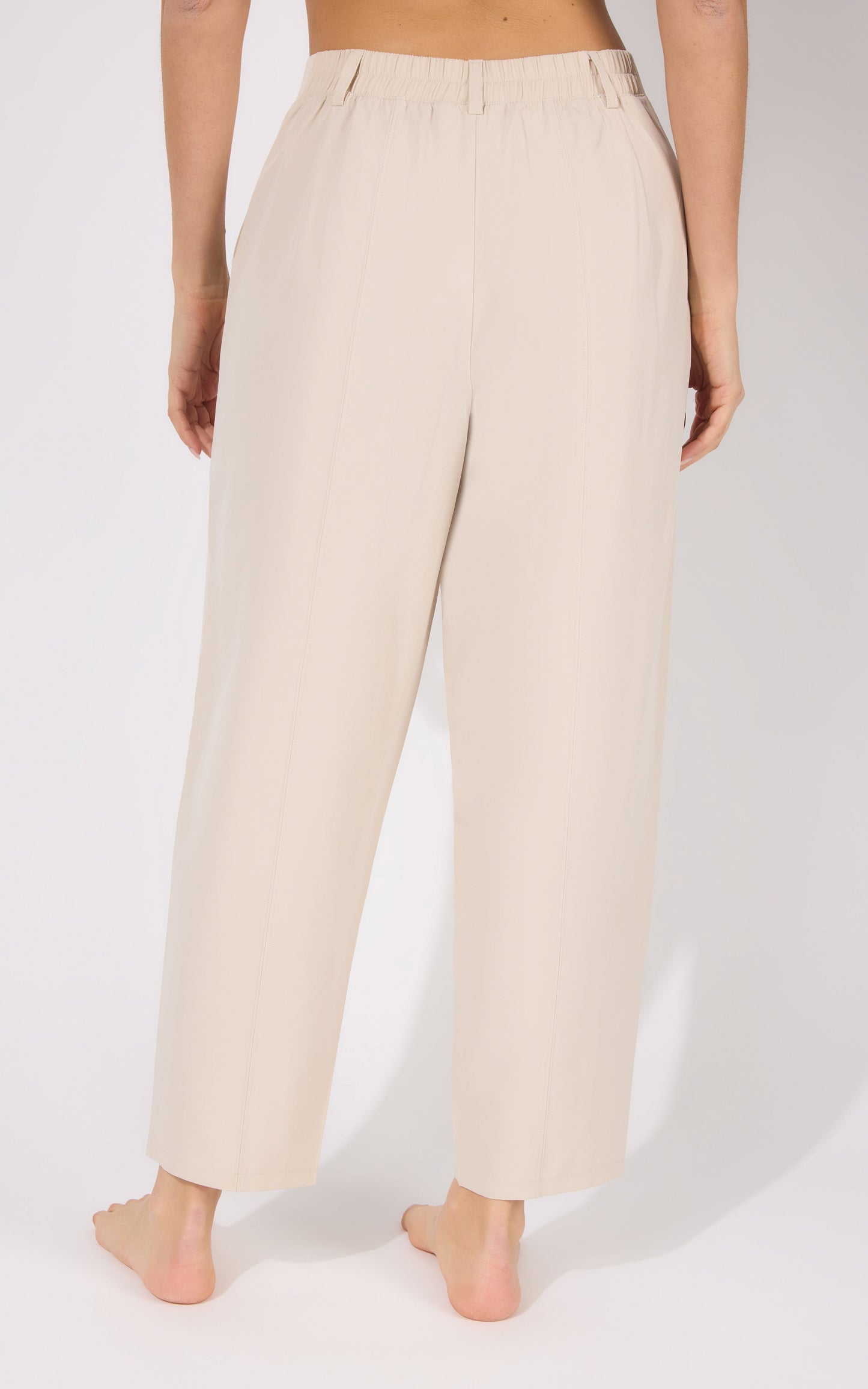 Citylite Trackline Trouser Pant