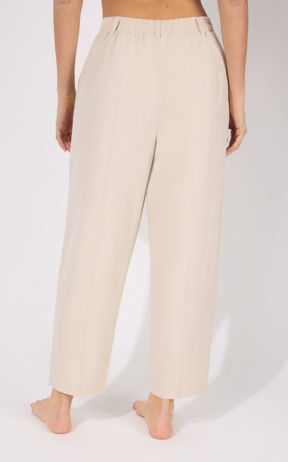 Citylite Trackline Trouser Pant