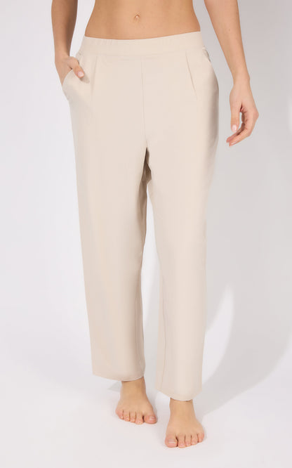 Citylite Trackline Trouser Pant
