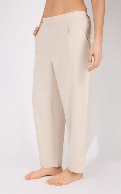 Citylite Trackline Trouser Pant