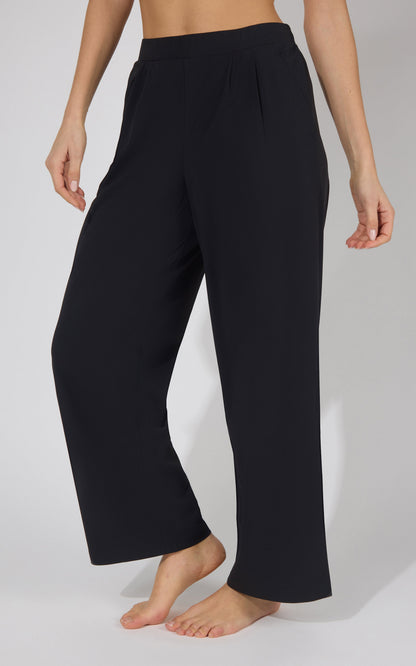 Metro Warp Daytrip Trouser Pant