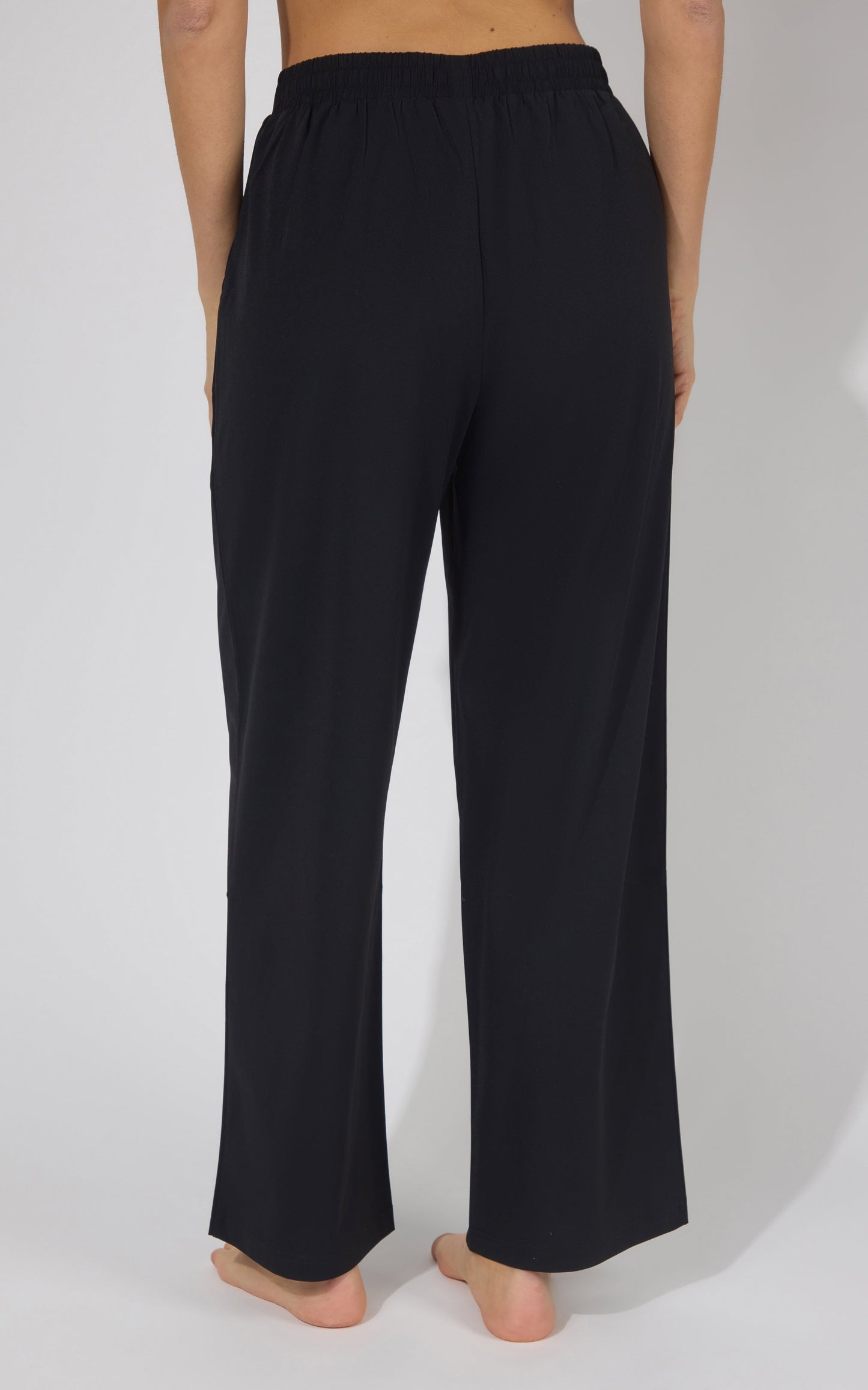 Metro Warp Daytrip Trouser Pant