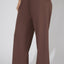 Classic Brown