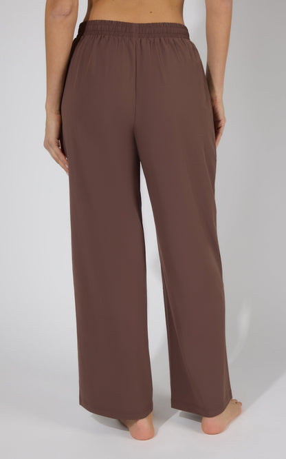 Metro Warp Daytrip Trouser Pant