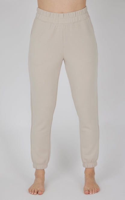 Softlite Jogger