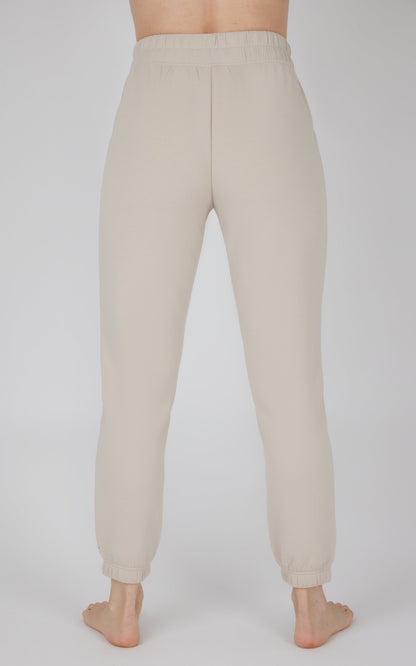 Softlite Jogger