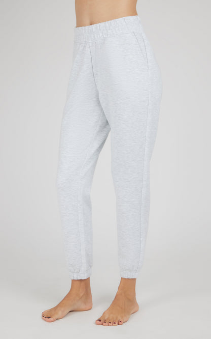 Softlite Jogger