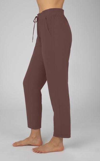 Warp  Avenue Side Pocket Jogger