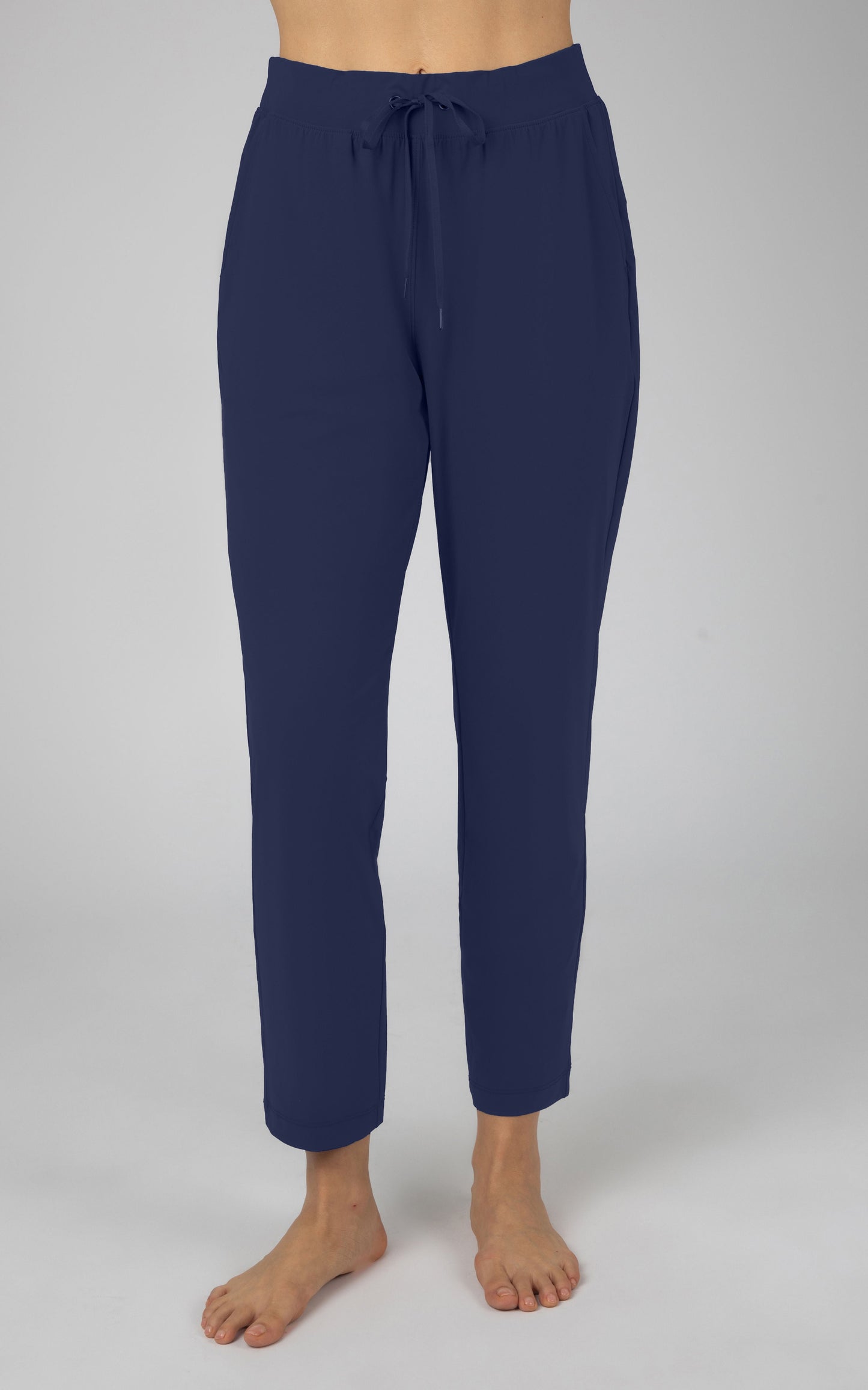 Warp  Avenue Side Pocket Jogger