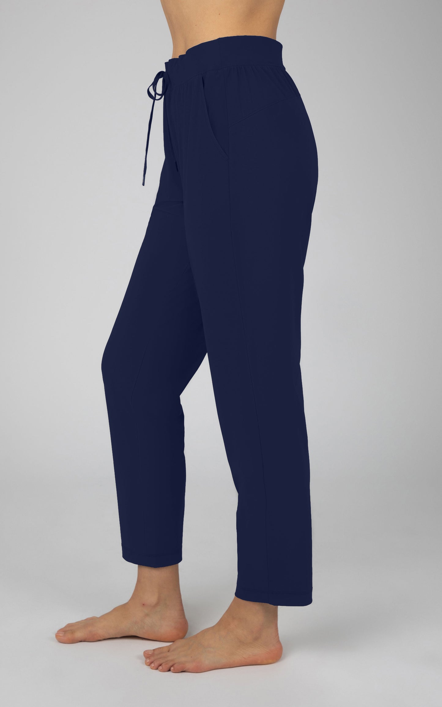 Warp  Avenue Side Pocket Jogger