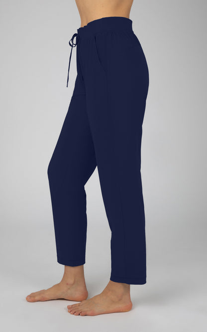 Warp  Avenue Side Pocket Jogger