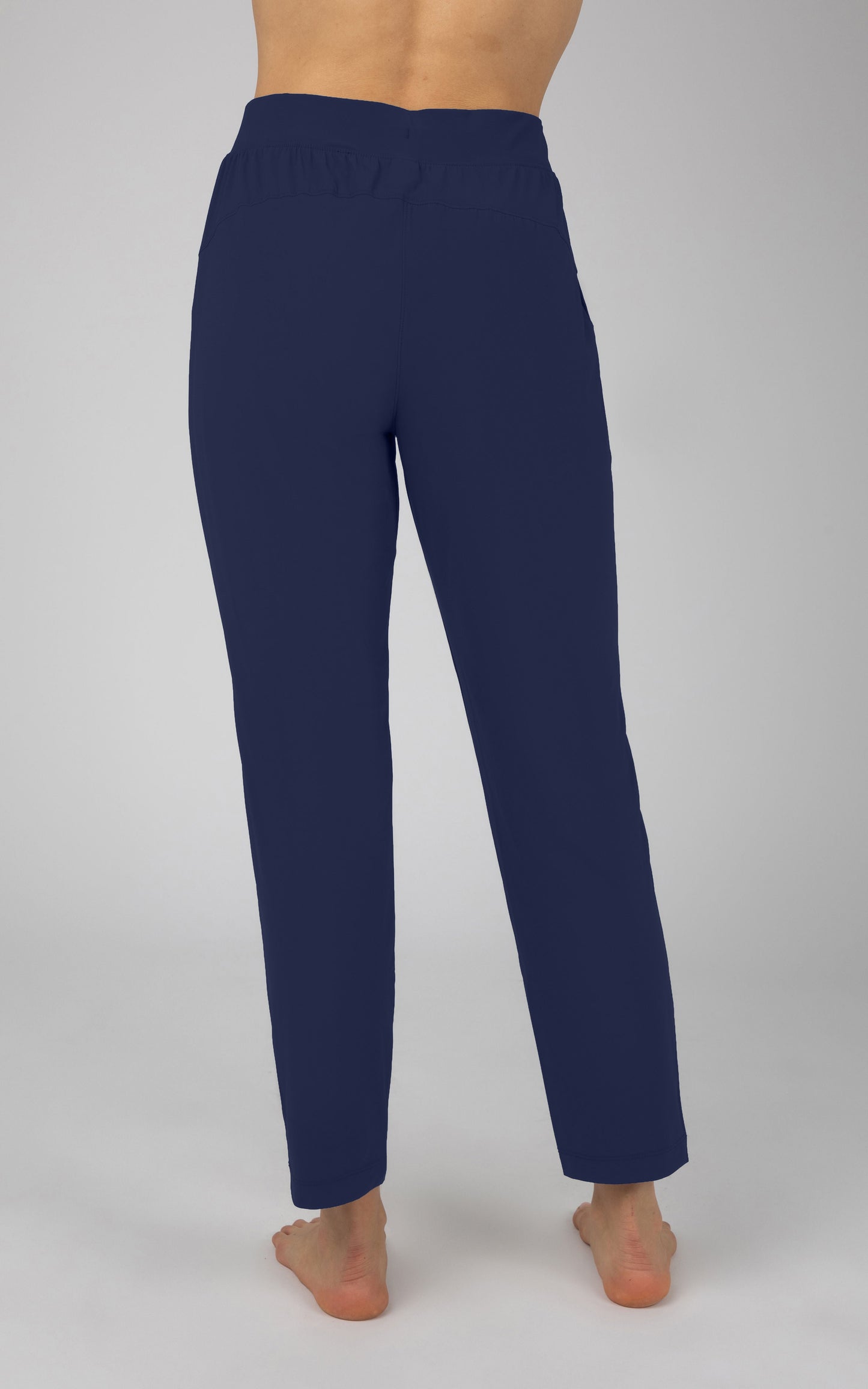 Warp  Avenue Side Pocket Jogger