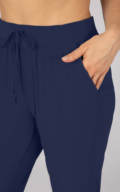 Warp  Avenue Side Pocket Jogger