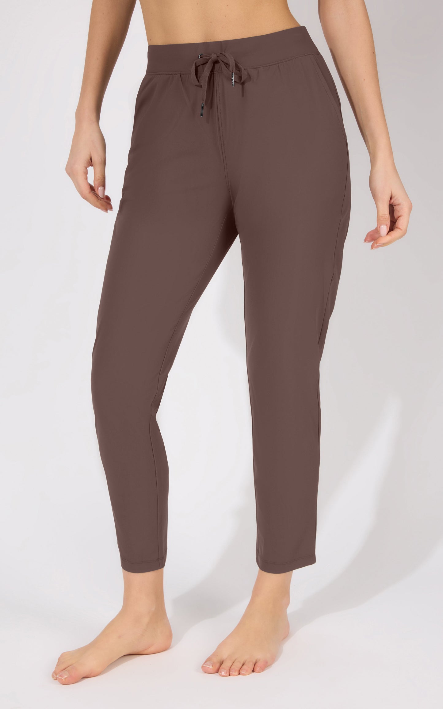Warp  Avenue Straight Leg Pant