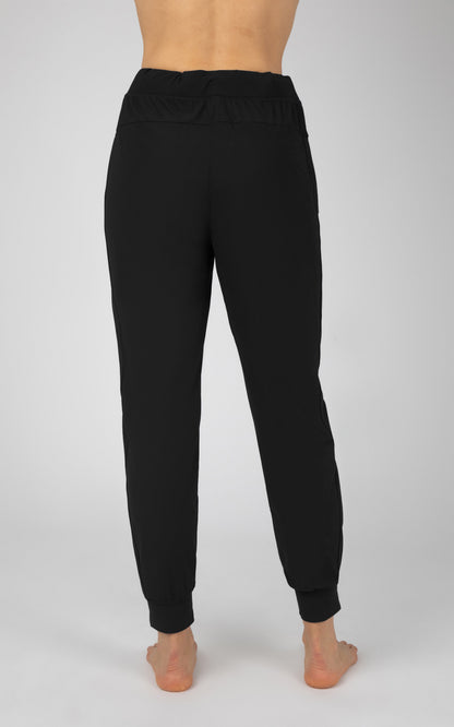 Warp  Avenue Side Pocket Jogger