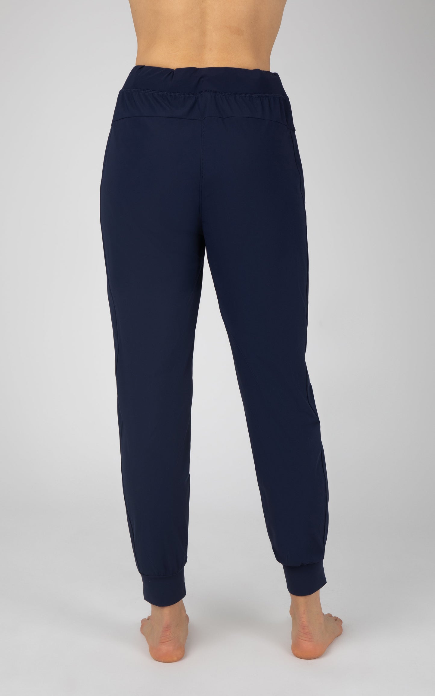 Warp  Avenue Side Pocket Jogger