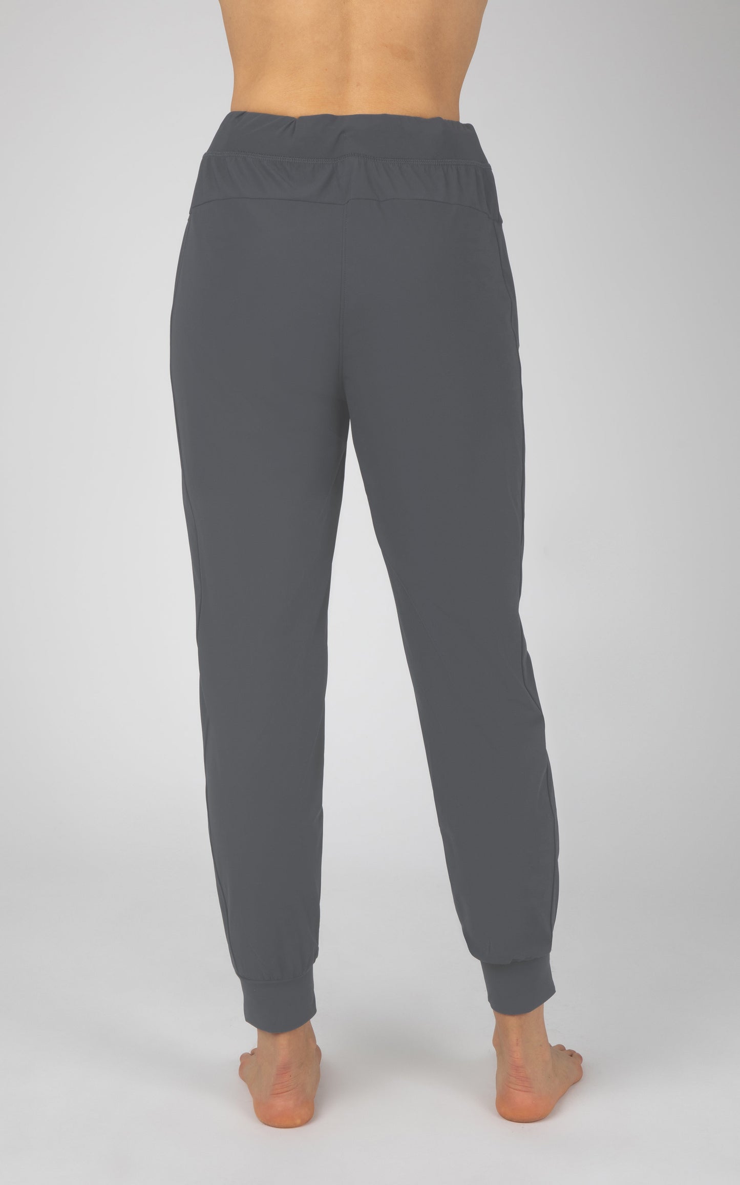 Warp  Avenue Side Pocket Jogger