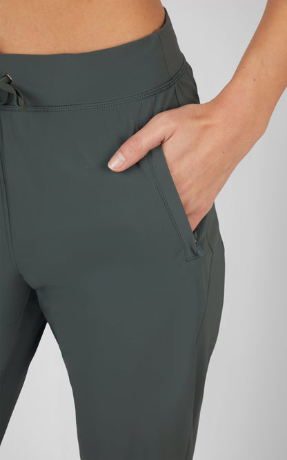 Warp  Avenue Side Pocket Jogger