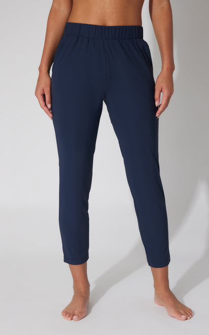 Warp Tide Pant - Our Ocean Core Story