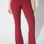 Tibetan Red