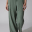 Earthy Olive