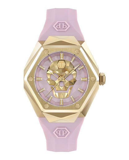 Gold-