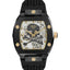 IP Black