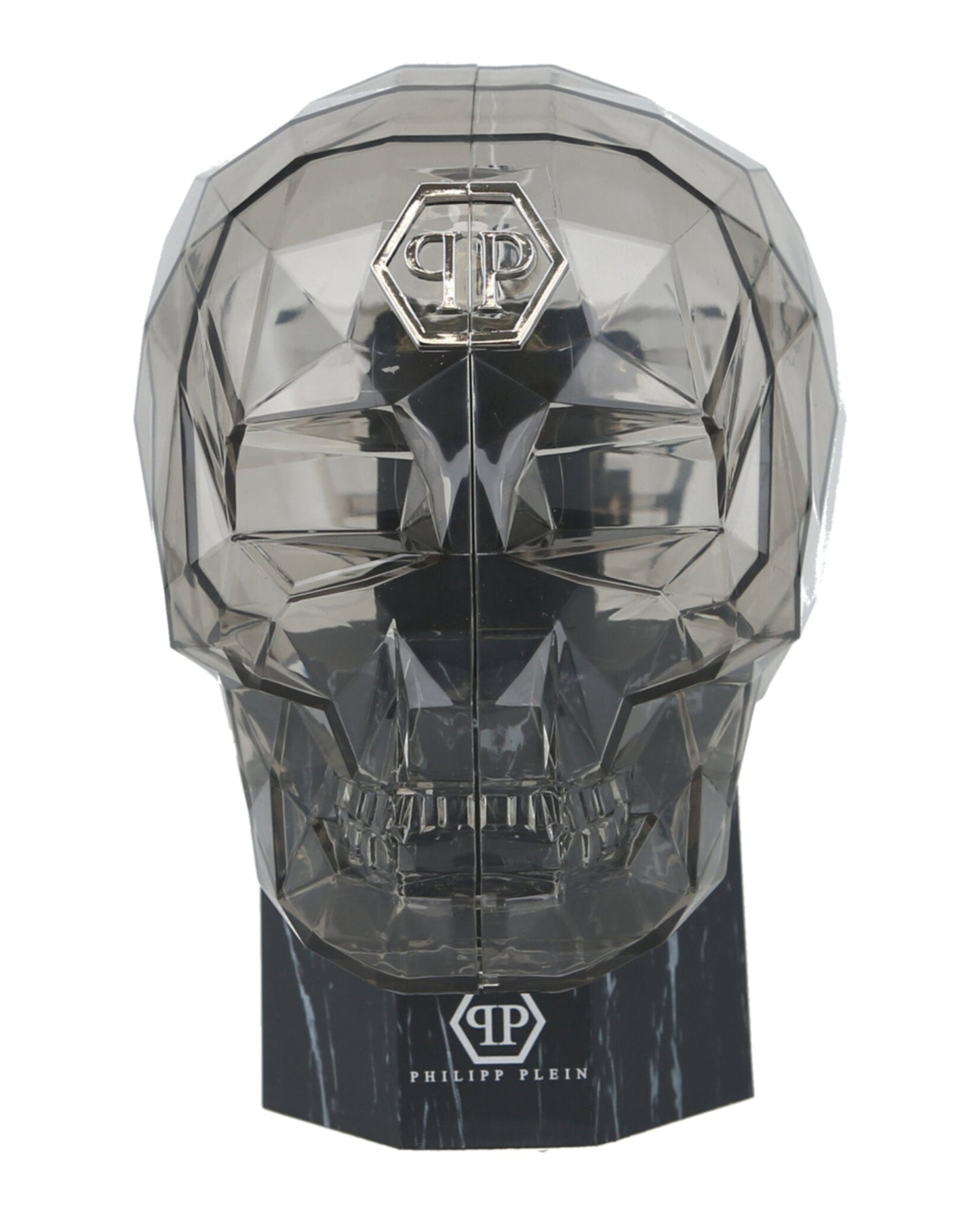 Philipp Plein the $Keleton Automatic Watch