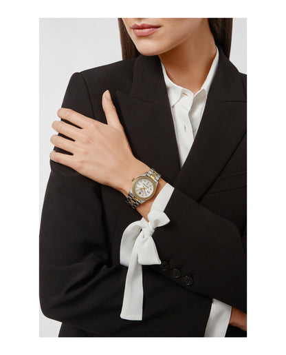 Philipp Plein Queen Bracelet Watch